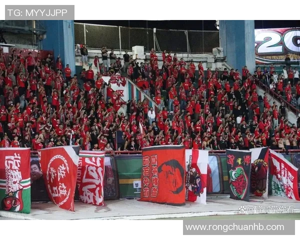 足球再无激情与梦想的时代我们该如何重拾热爱与信仰