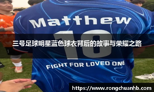 OETY欧亿体育官方网站