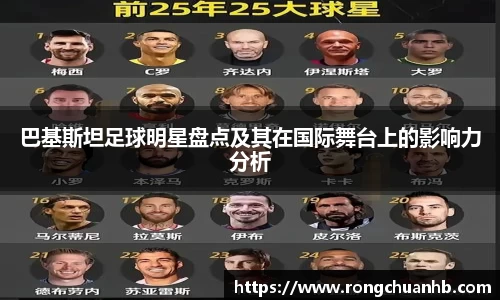 OETY欧亿体育官方网站