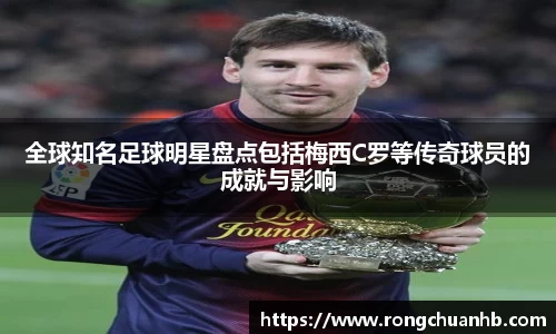 OETY欧亿体育官方网站