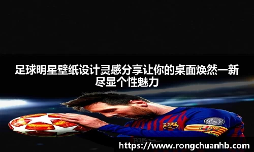 OETY欧亿体育官方网站