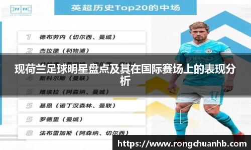 现荷兰足球明星盘点及其在国际赛场上的表现分析